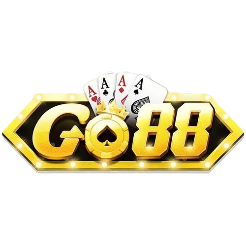 link game tài xỉu uy tín