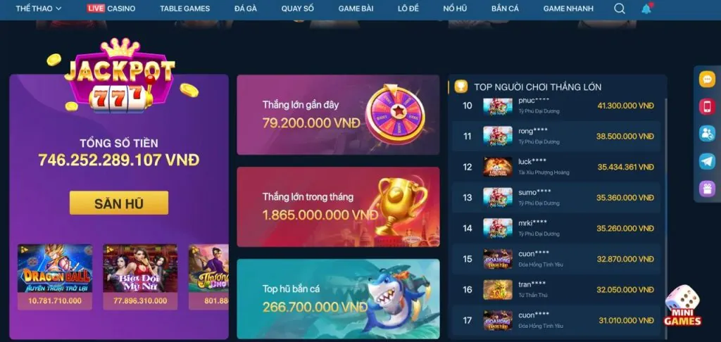 Ưu Đãi Giới Thiệu Bạn Bè